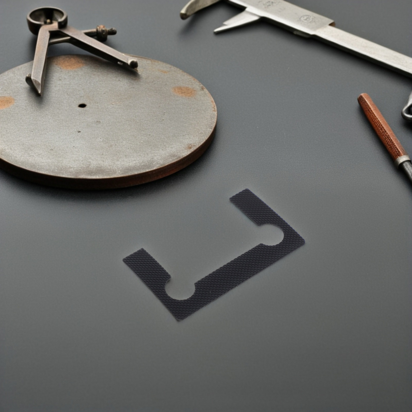 10Pcs Bathroom Glass Door Clam - Glass Door Hinge のレビューと価格
