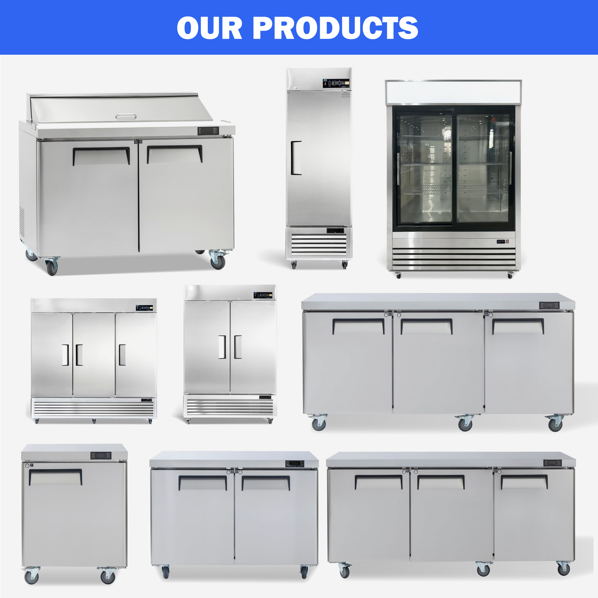 Stainless Steel Appearance Thr - Glass Door Hinge のレビューと価格