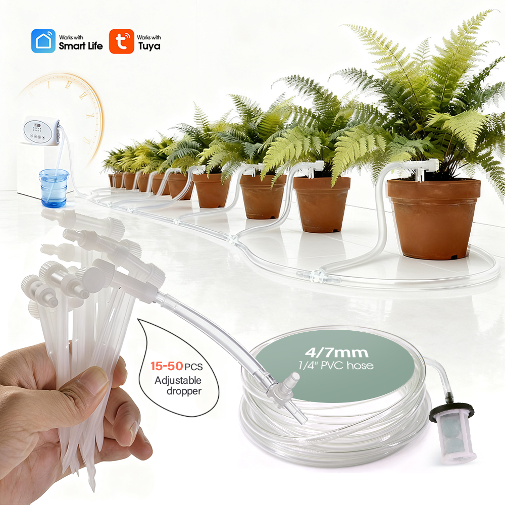 Wifi Timer Dual Outlets Pump D - Timer Dual Outlet のレビューと価格