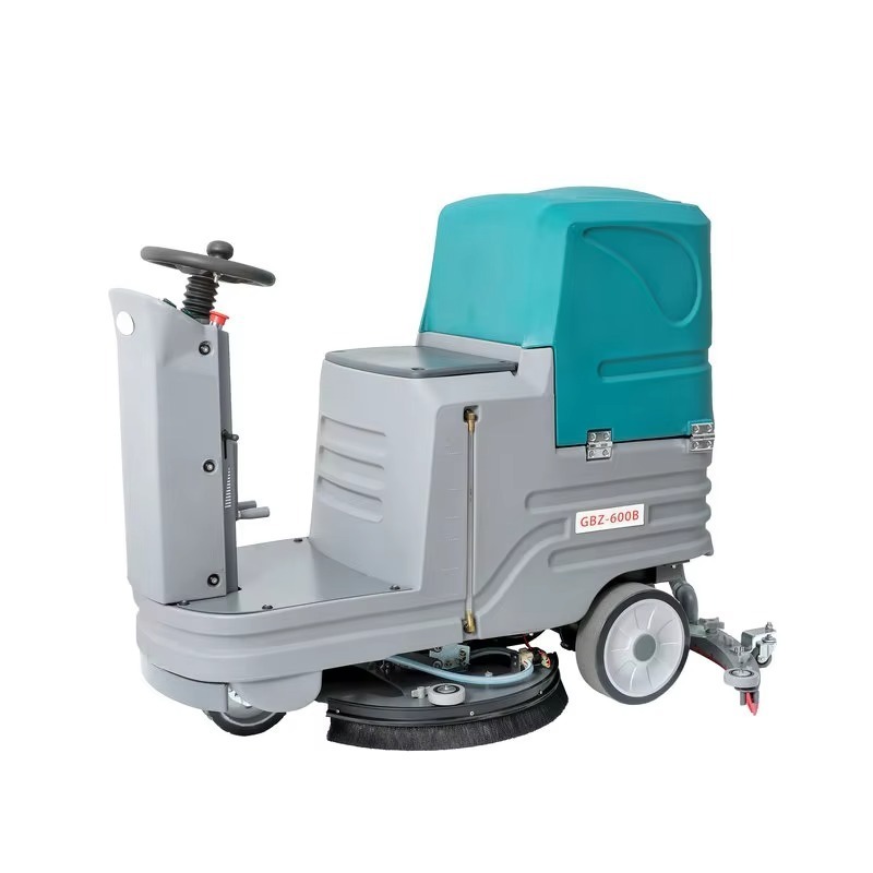 Heavy-Duty Automatic Walk-behi - Ceramic Tile Floor のレビューと価格