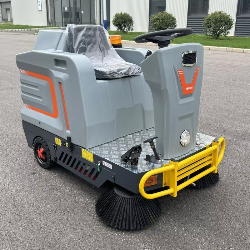 Heavy-Duty Automatic Walk-behi - Ceramic Tile Floor のレビューと価格