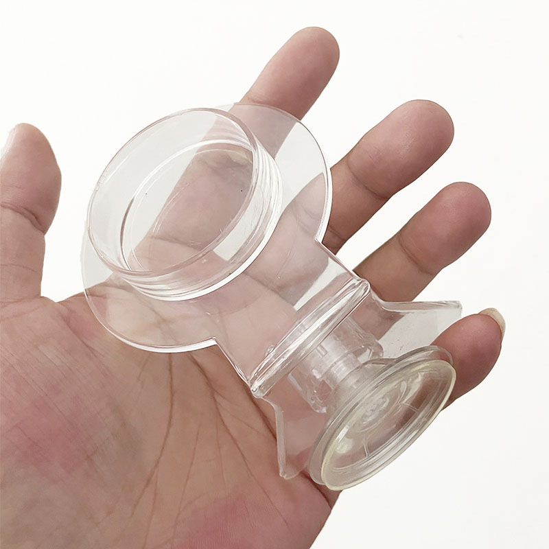 Acrylic Crawling Pet Feeding W - Water Dish Reptile のレビューと価格