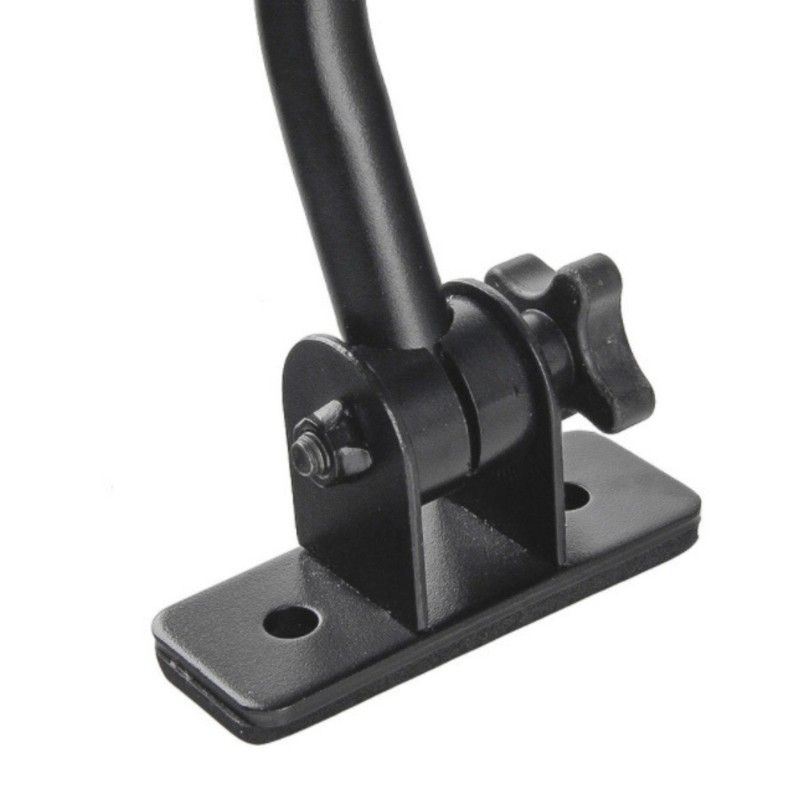 Specchietto Off Road Door Hing - Glass Door Hinge のレビューと価格
