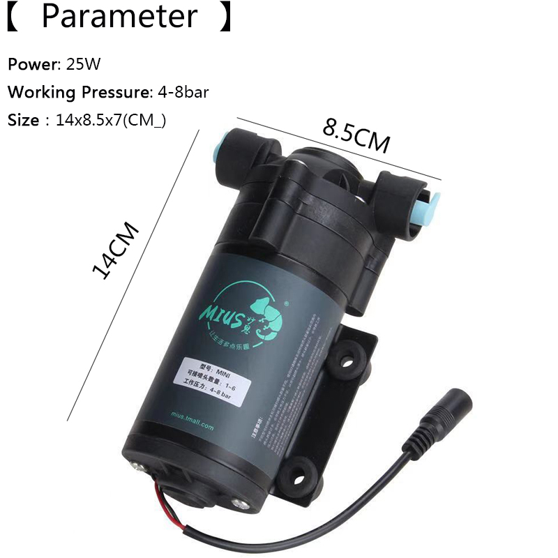 Reptile Fogger Mist System 360 - Terrarium Fogger Ultrasonic のレビューと価格