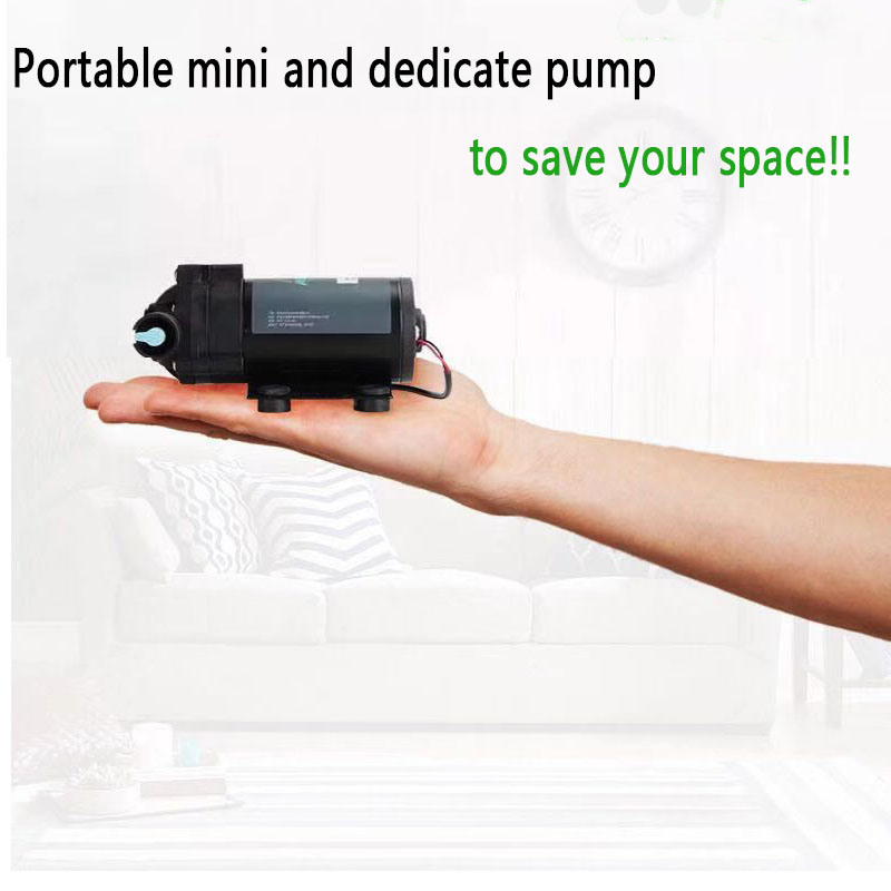 Reptile Fogger Mist System 360 - Terrarium Fogger Ultrasonic のレビューと価格