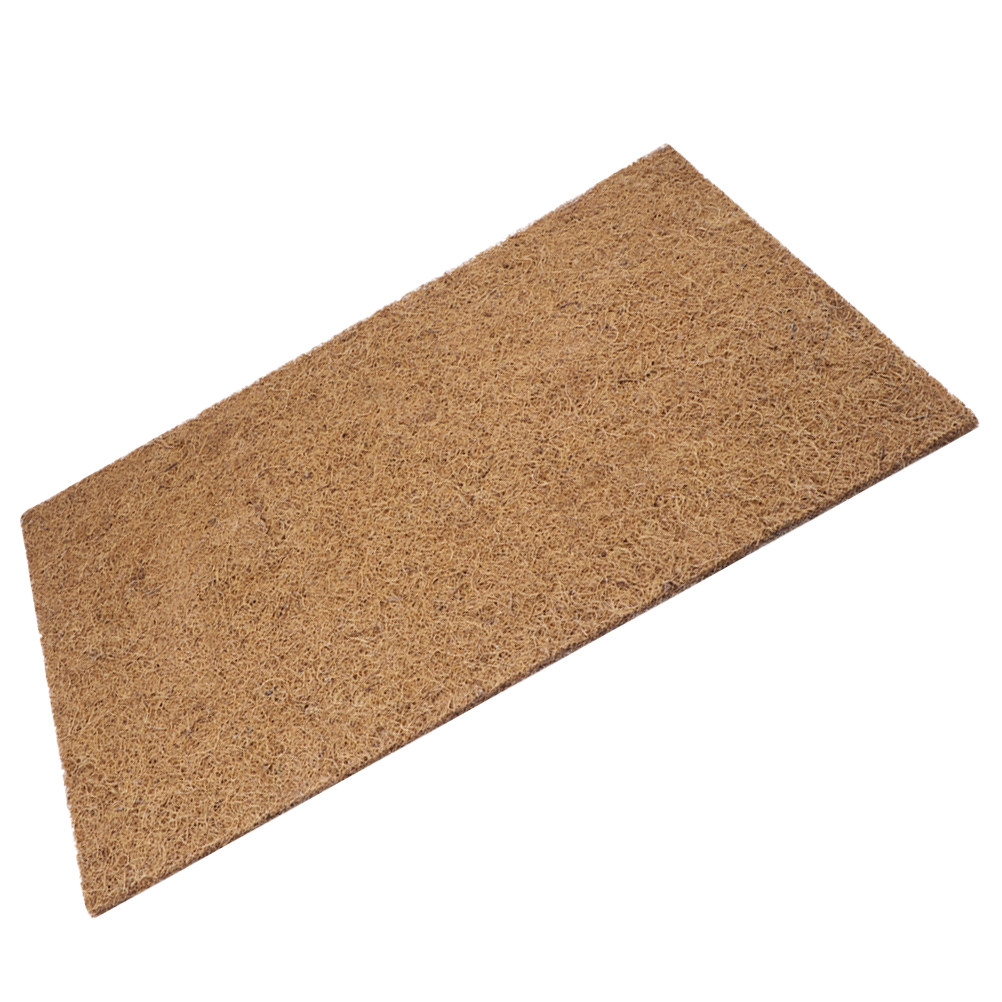 Reptile Carpet Natural Coconut - Substrate Coconut Fiber のレビューと価格