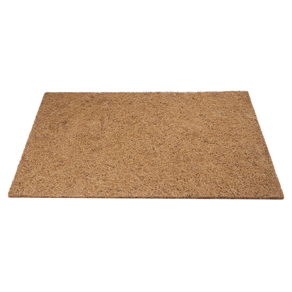 Reptile Carpet Natural Coconut - Substrate Coconut Fiber のレビューと価格