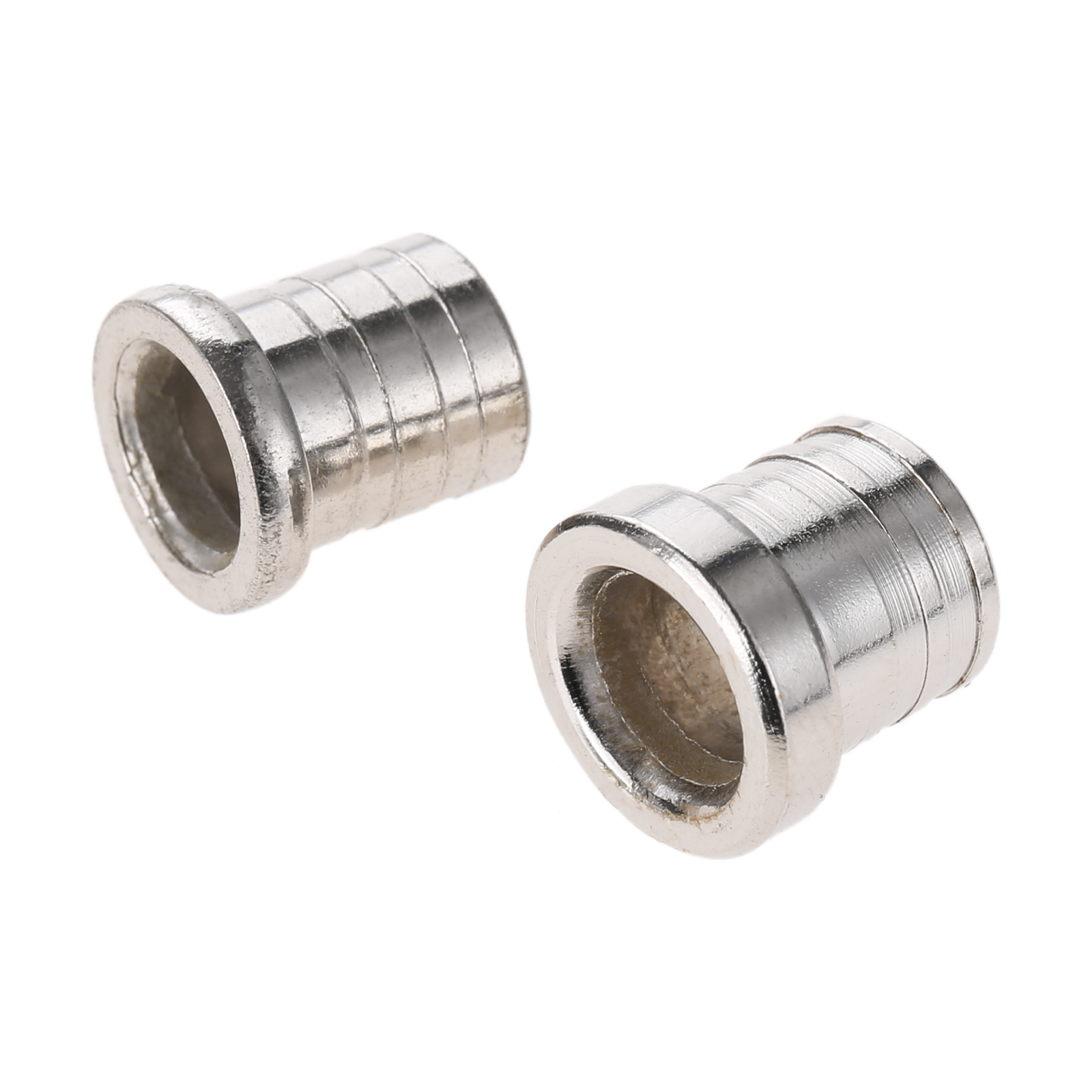 2 Pcs Glass Shelf Clamp Pivot  - Glass Door Hinge のレビューと価格