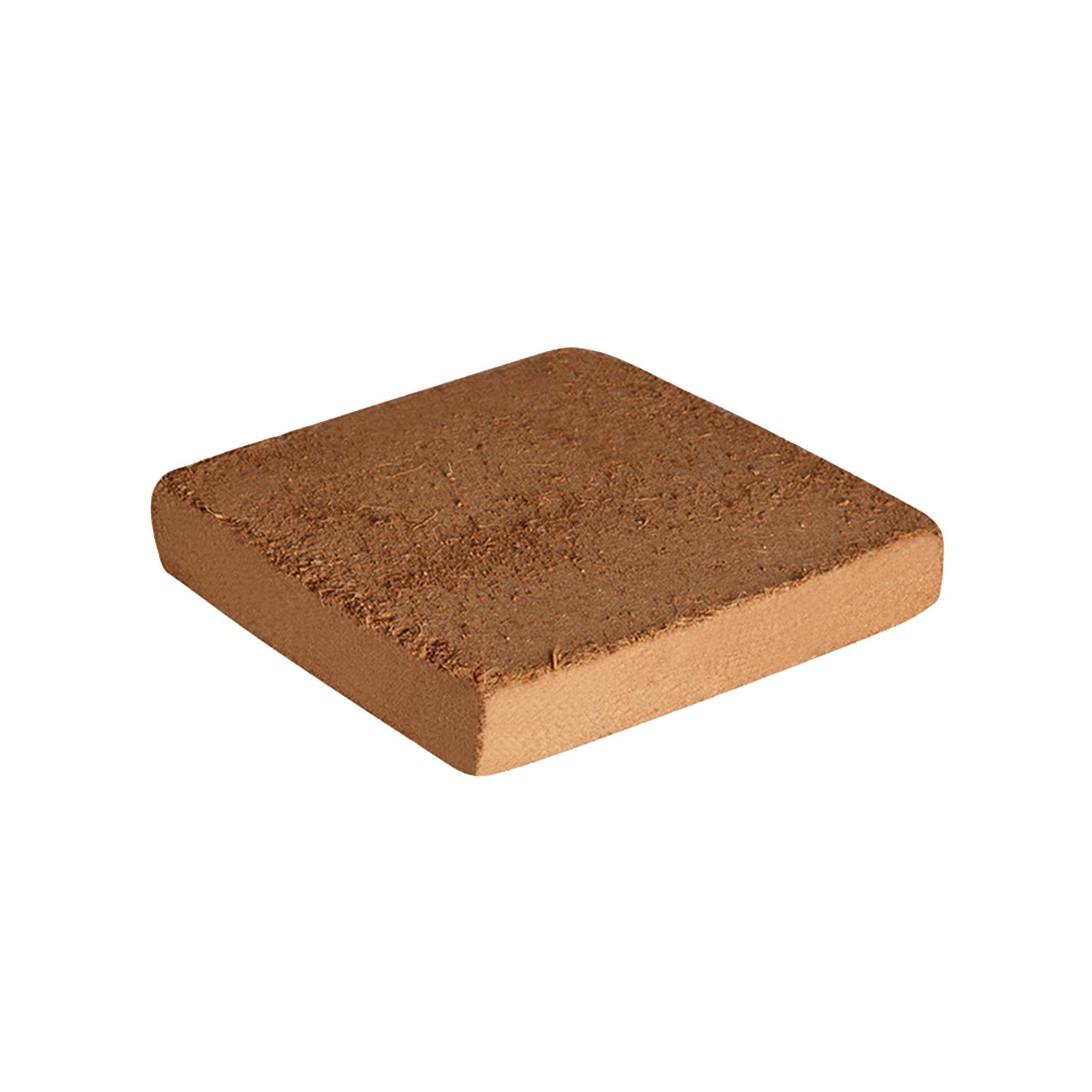 Coconut Fibre Coconut Coir Bri - Substrate Coconut Fiber のレビューと価格