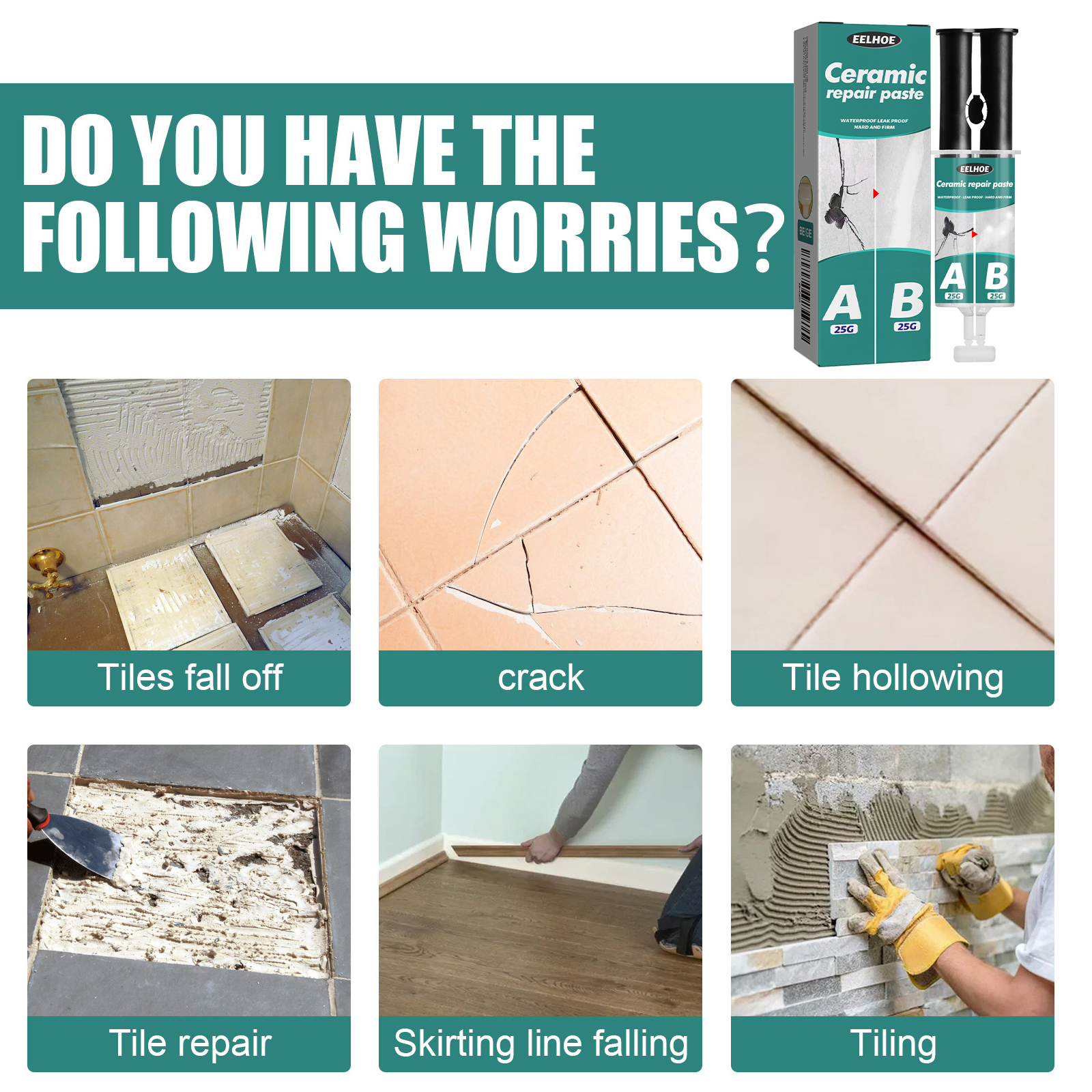 Professional Tile Marble Repai - Ceramic Tile Floor のレビューと価格