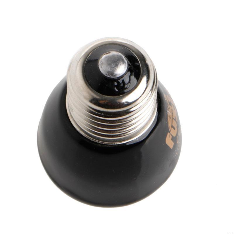 Heating Bulb E27 100W Ceramic  - Ceramic Heat Emitter のレビューと価格