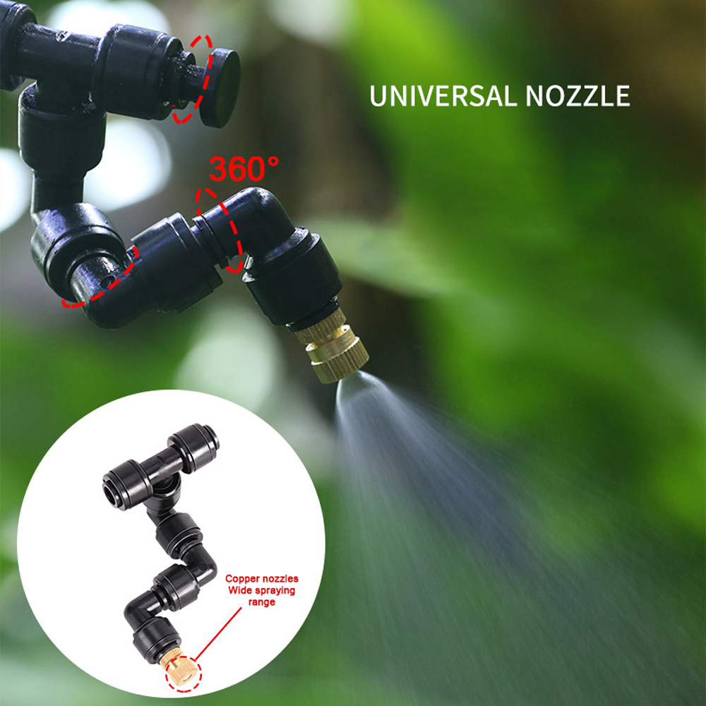 360° Rotatable Wifi Rainforest - Terrarium Fogger Ultrasonic のレビューと価格