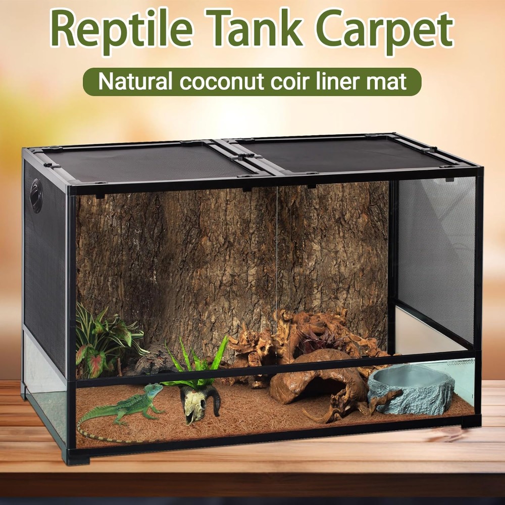 10 Pcs Natural Coconut Fiber R - Substrate Coconut Fiber のレビューと価格