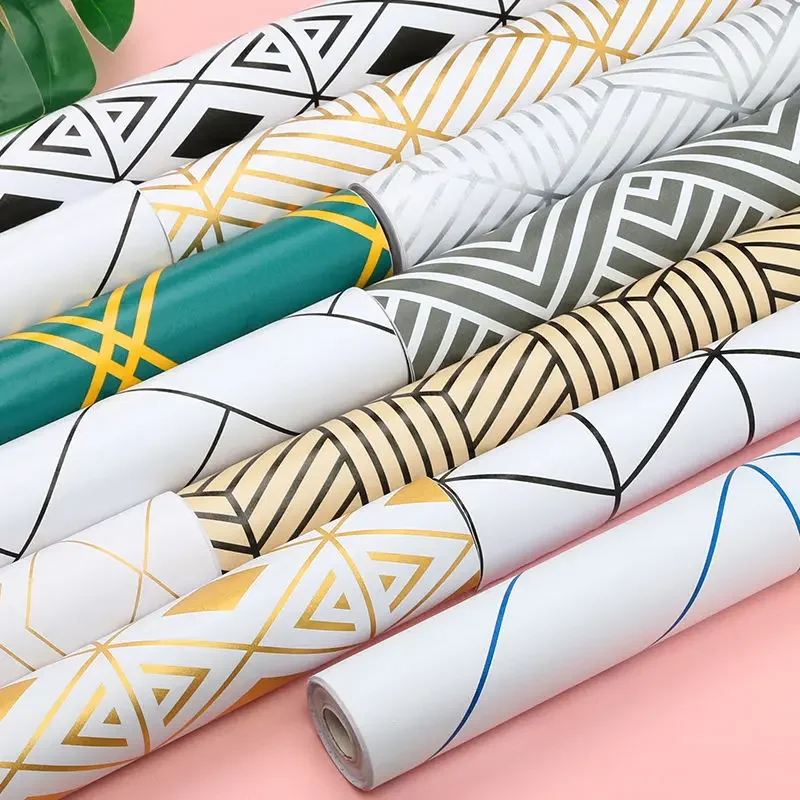 Thickened Nordic Style Self-ad - Pvc Panel Background のレビューと価格