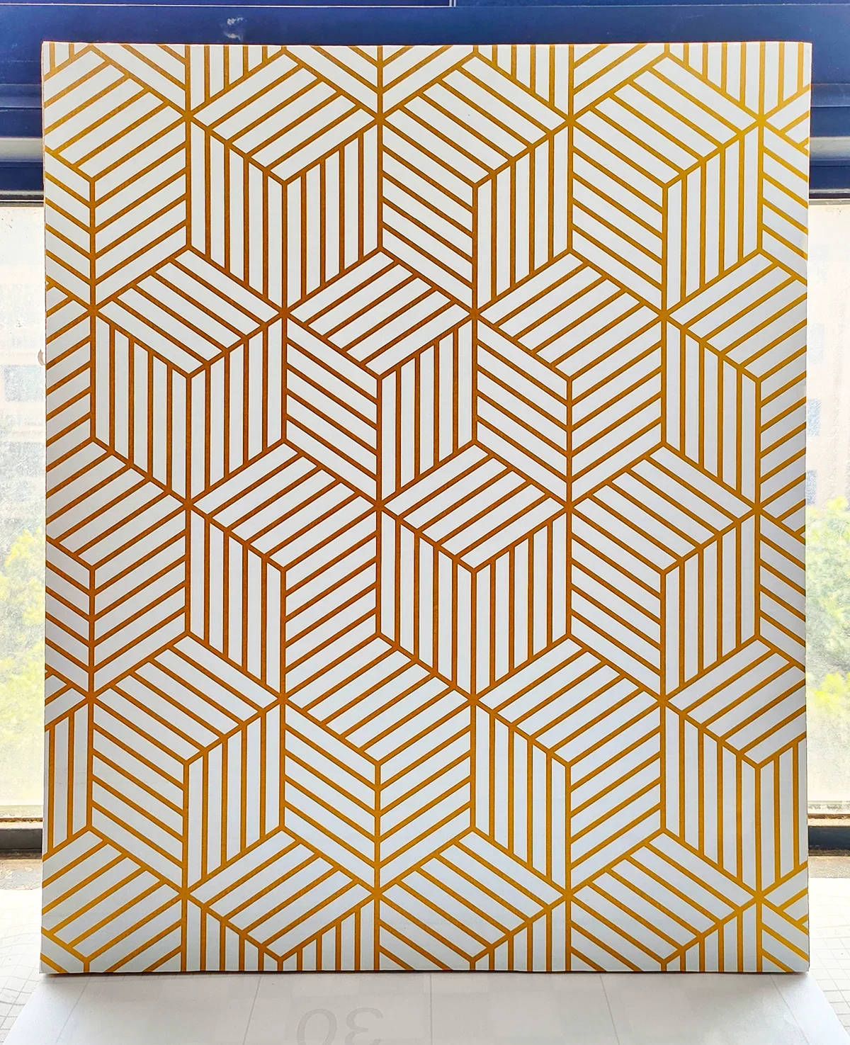 Thickened Nordic Style Self-ad - Pvc Panel Background のレビューと価格
