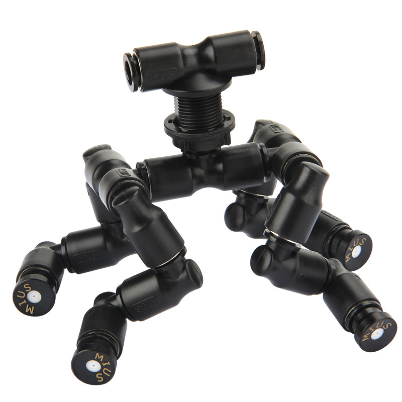 Reptile Fogger Mist Sprinklers - Misting Nozzle Reptile のレビューと価格