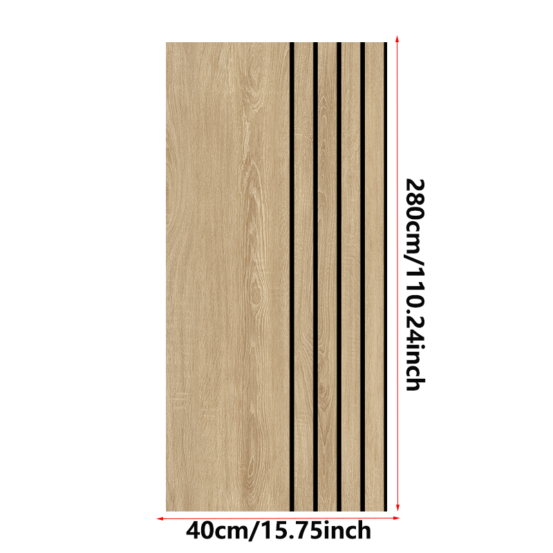 Thickened 3D Stereo Grille Woo - Pvc Panel Background のレビューと価格