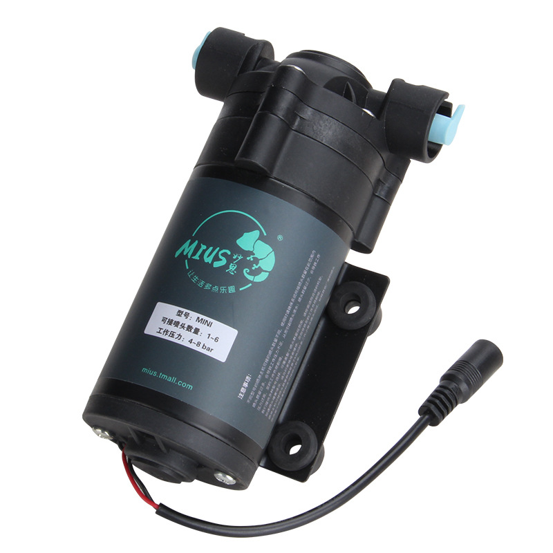 Reptile Mister Humidifier Mist - Misting Nozzle Reptile のレビューと価格