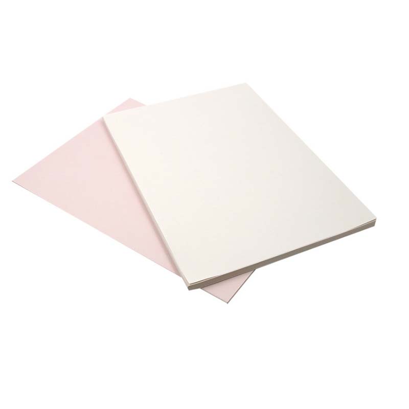 50PCS A4 Sublimation Heat Tran - Ceramic Heat Emitter のレビューと価格