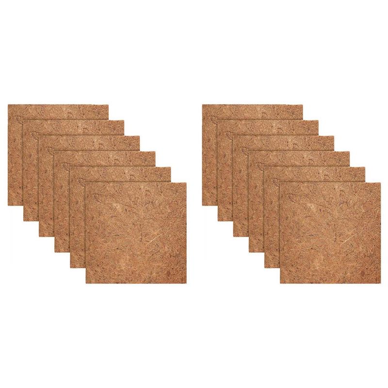 A84E-2X Natural Coconut Fiber  - Substrate Coconut Fiber のレビューと価格