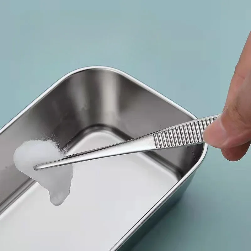Stainless Multifuctional Steel - Feeding Tong Stainless のレビューと価格