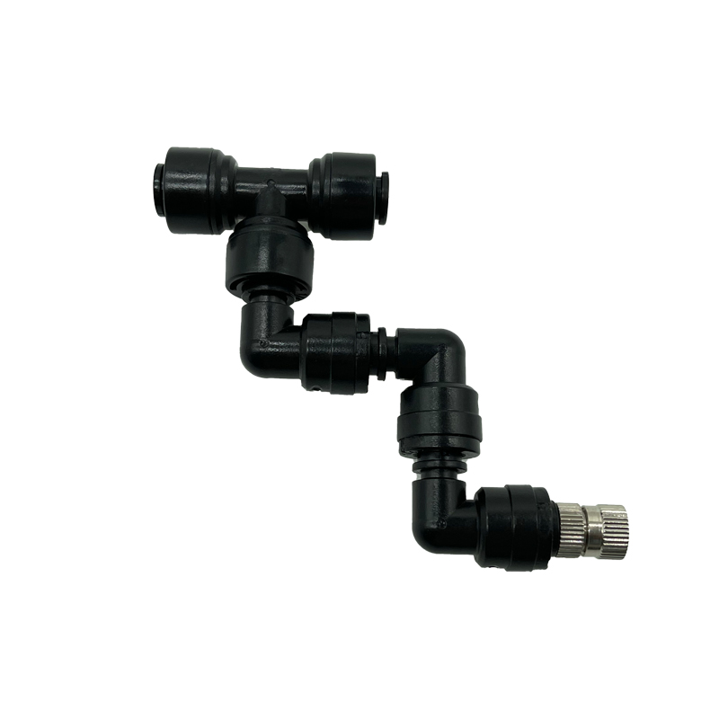 Reptiles Terrarium Nozzle Fogg - Misting Nozzle Reptile のレビューと価格