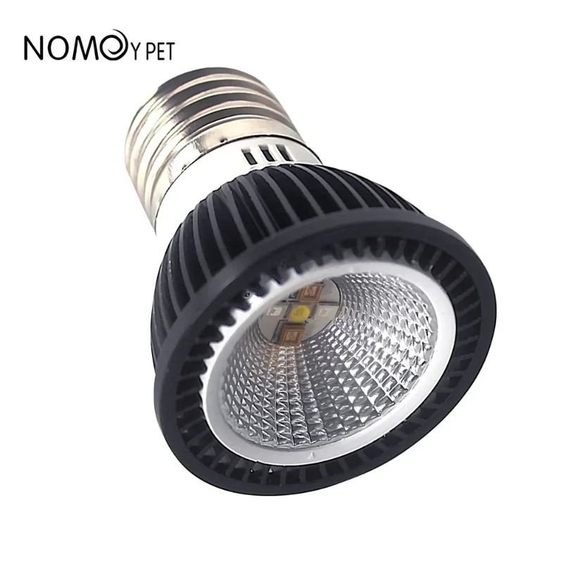 NOMOY Reptile 110/220V UVB+UVA - Calcium Powder Reptile のレビューと価格