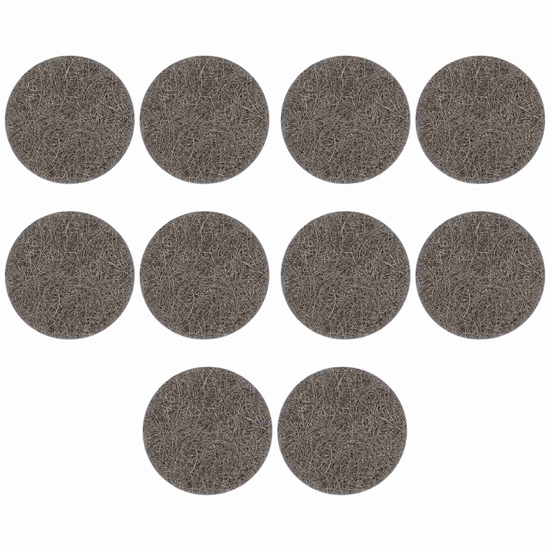 10X Car Heater Burner Screen M - Screen Top Mesh のレビューと価格