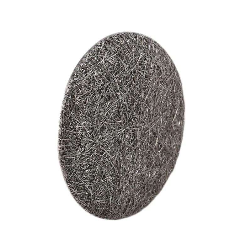 10X Car Heater Burner Screen M - Screen Top Mesh のレビューと価格