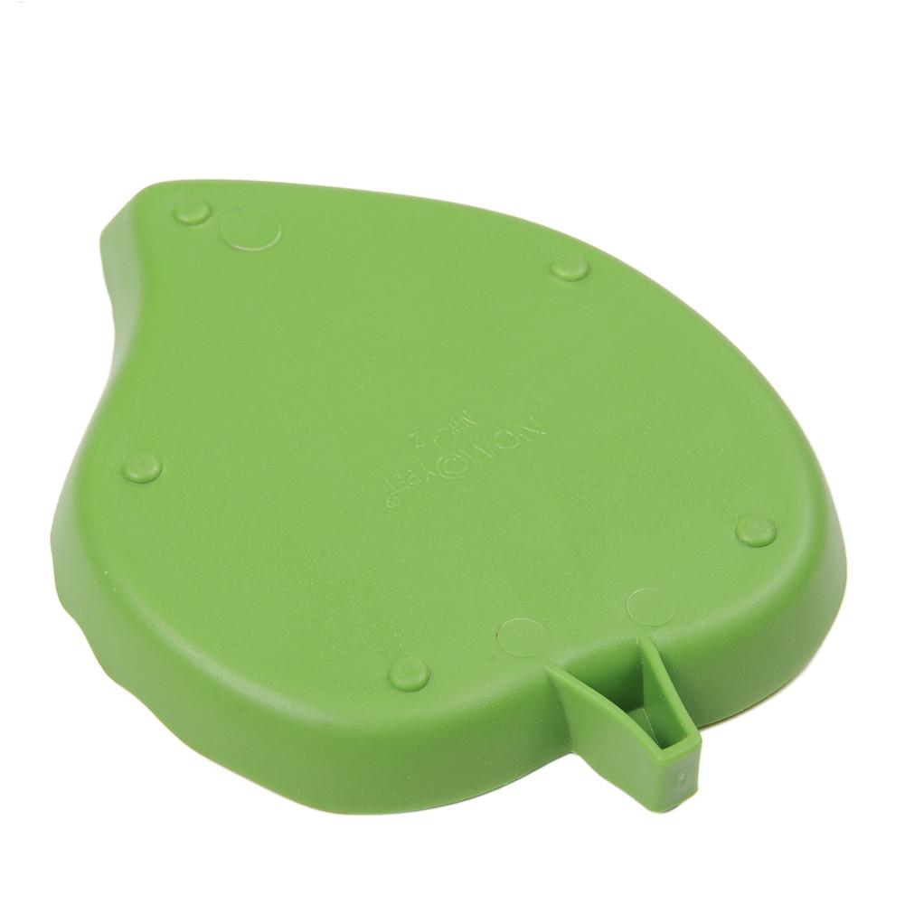 Amphibians Reptiles Feeder Pla - Water Dish Reptile のレビューと価格
