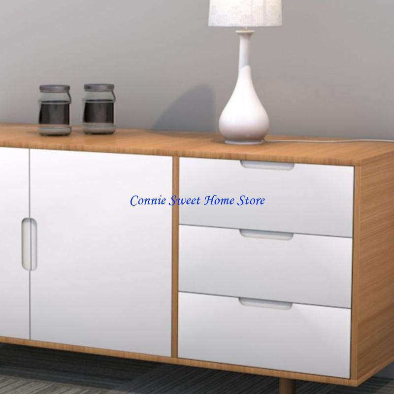 LXAF Sneak Cabinet Hinges Conc - Glass Door Hinge のレビューと価格
