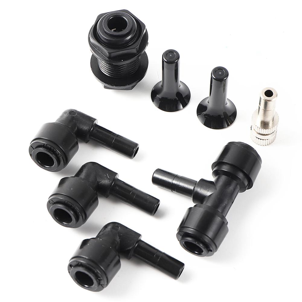 Mini Greenhouse Misting Nozzle - Misting Nozzle Reptile のレビューと価格