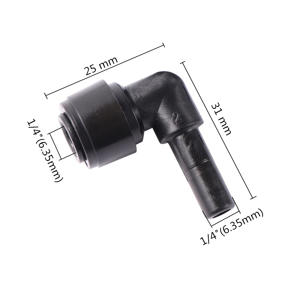 Mini Greenhouse Misting Nozzle - Misting Nozzle Reptile のレビューと価格