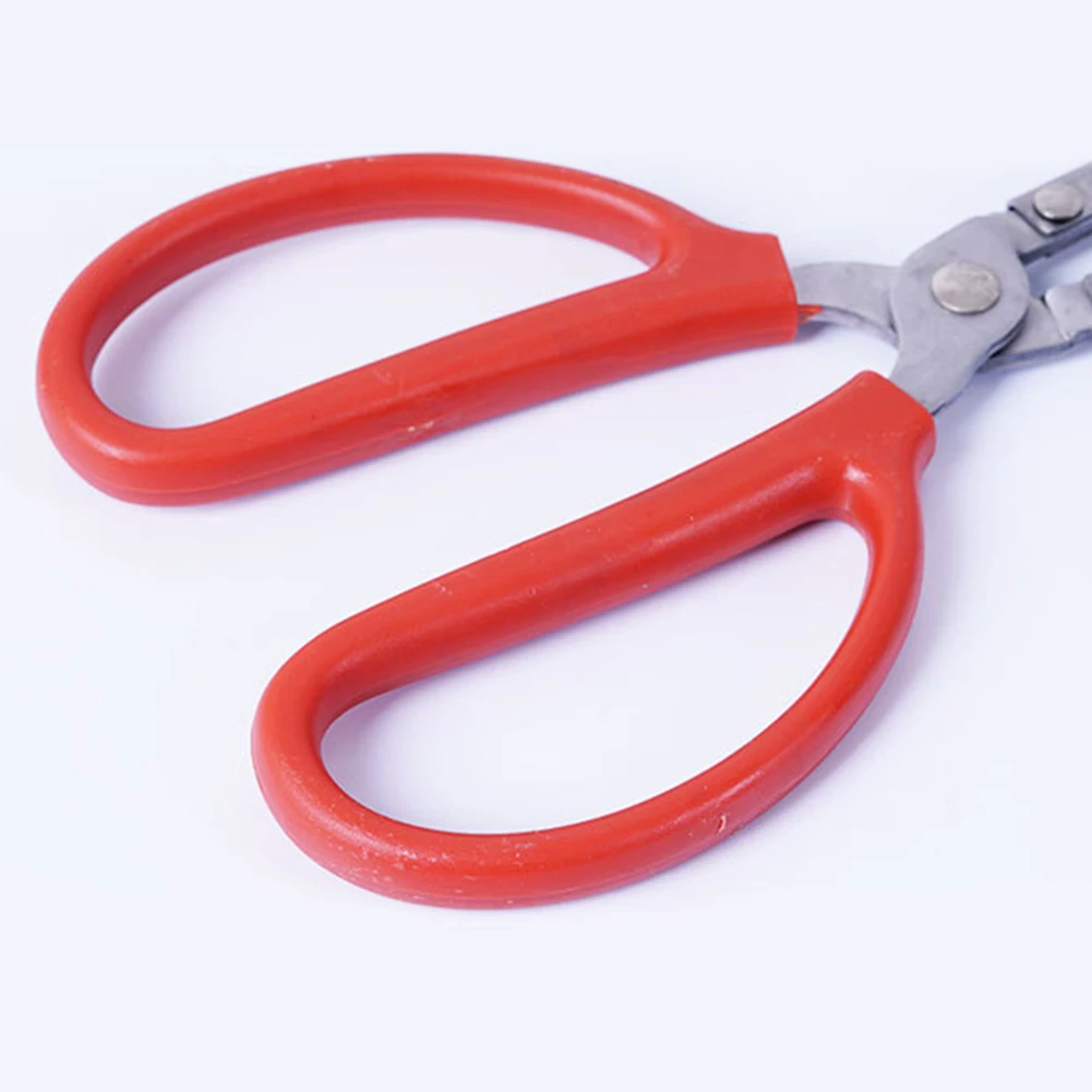 Snake Feeding Tongs Reptile Fe - Water Dish Reptile のレビューと価格