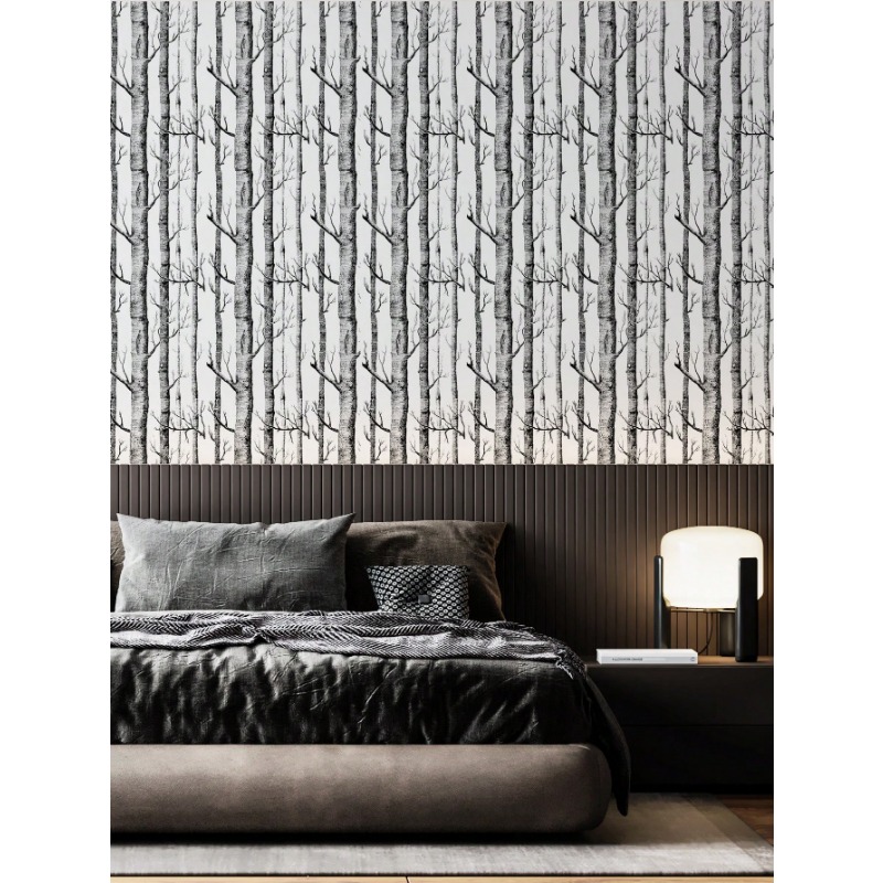 Vintage Black White Pattern Se - Pvc Panel Background のレビューと価格