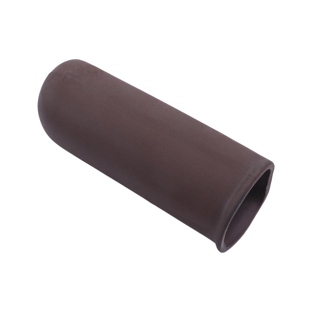 New Fish Tank Cave Aquarium Sh - Hide Cave Ceramic のレビューと価格