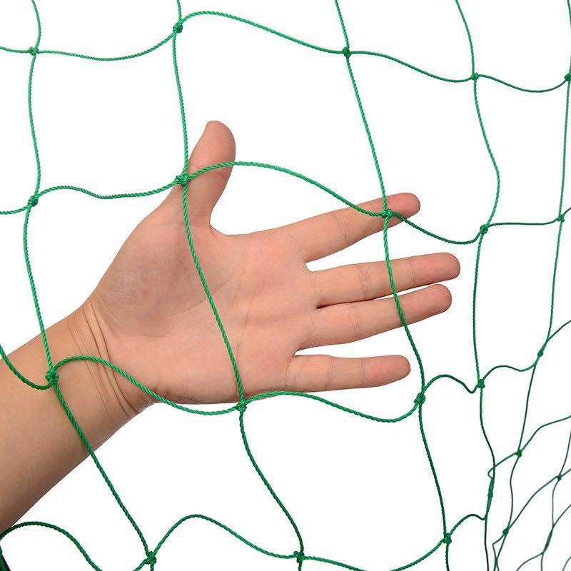 1pc Trellis Netting, Portable  - Vine Climbing Plastic のレビューと価格
