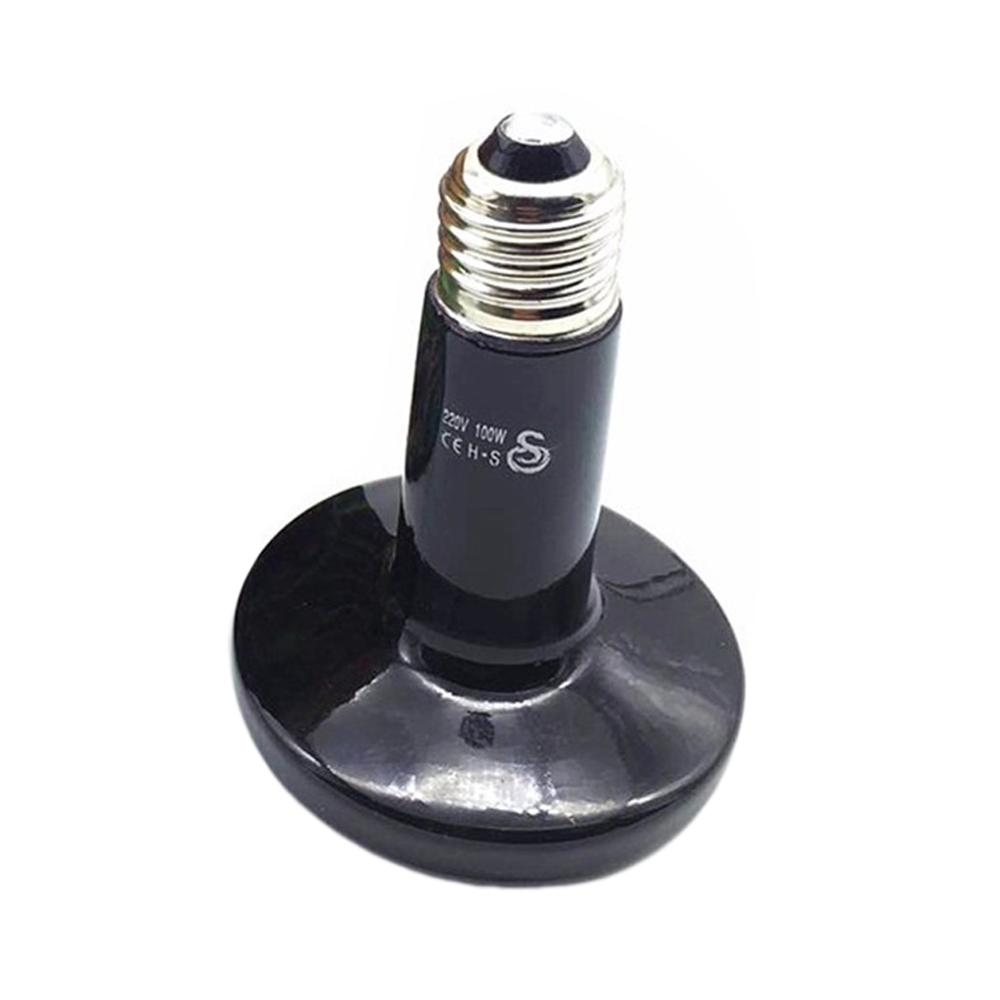 25W/50W/75W/100W/150W/200W  E2 - Ceramic Heat Emitter のレビューと価格