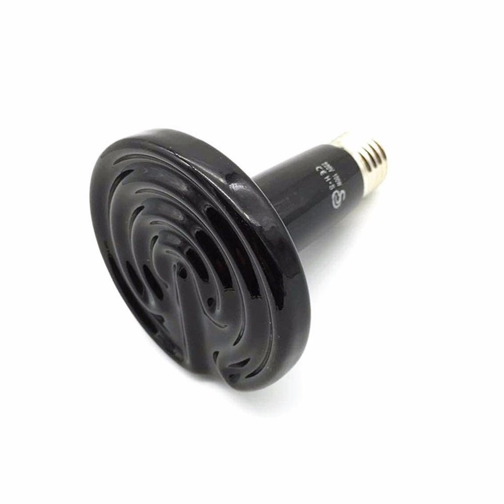 25W/50W/75W/100W/150W/200W  E2 - Ceramic Heat Emitter のレビューと価格