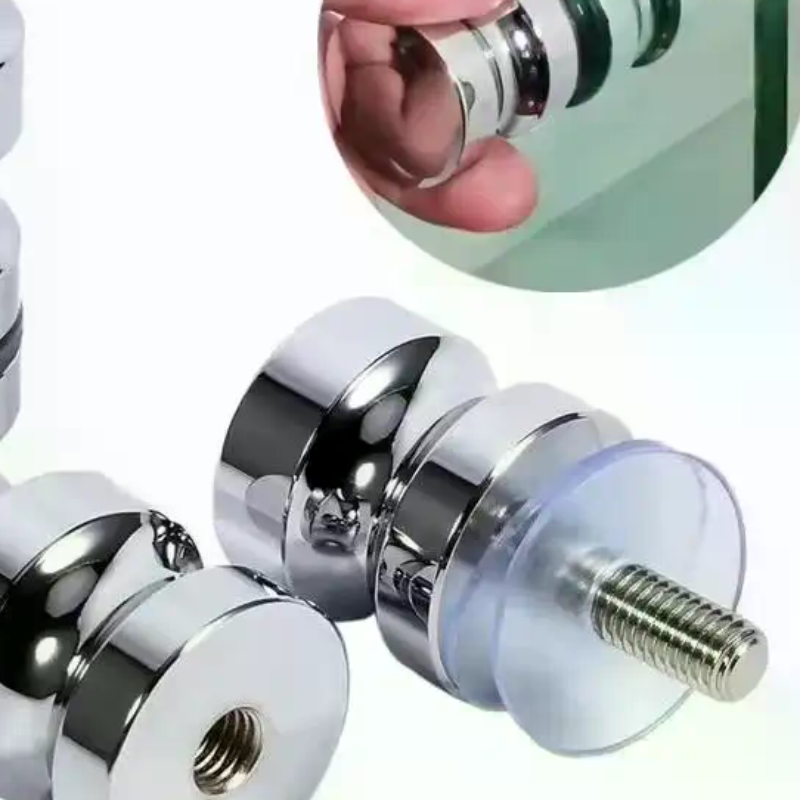 Stylish Shower Glass Door Hand - Glass Door Hinge のレビューと価格
