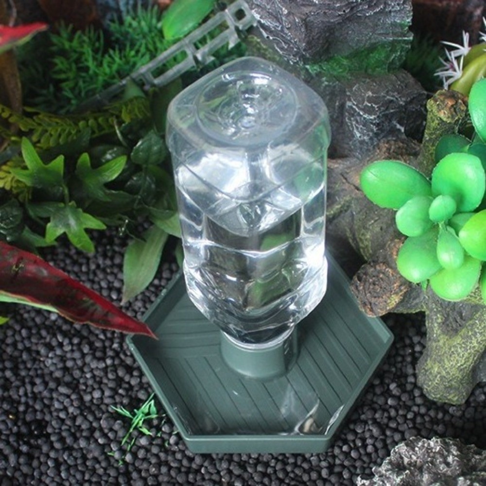 Aquarium Decorations Fish for  - Hide Cave Ceramic のレビューと価格