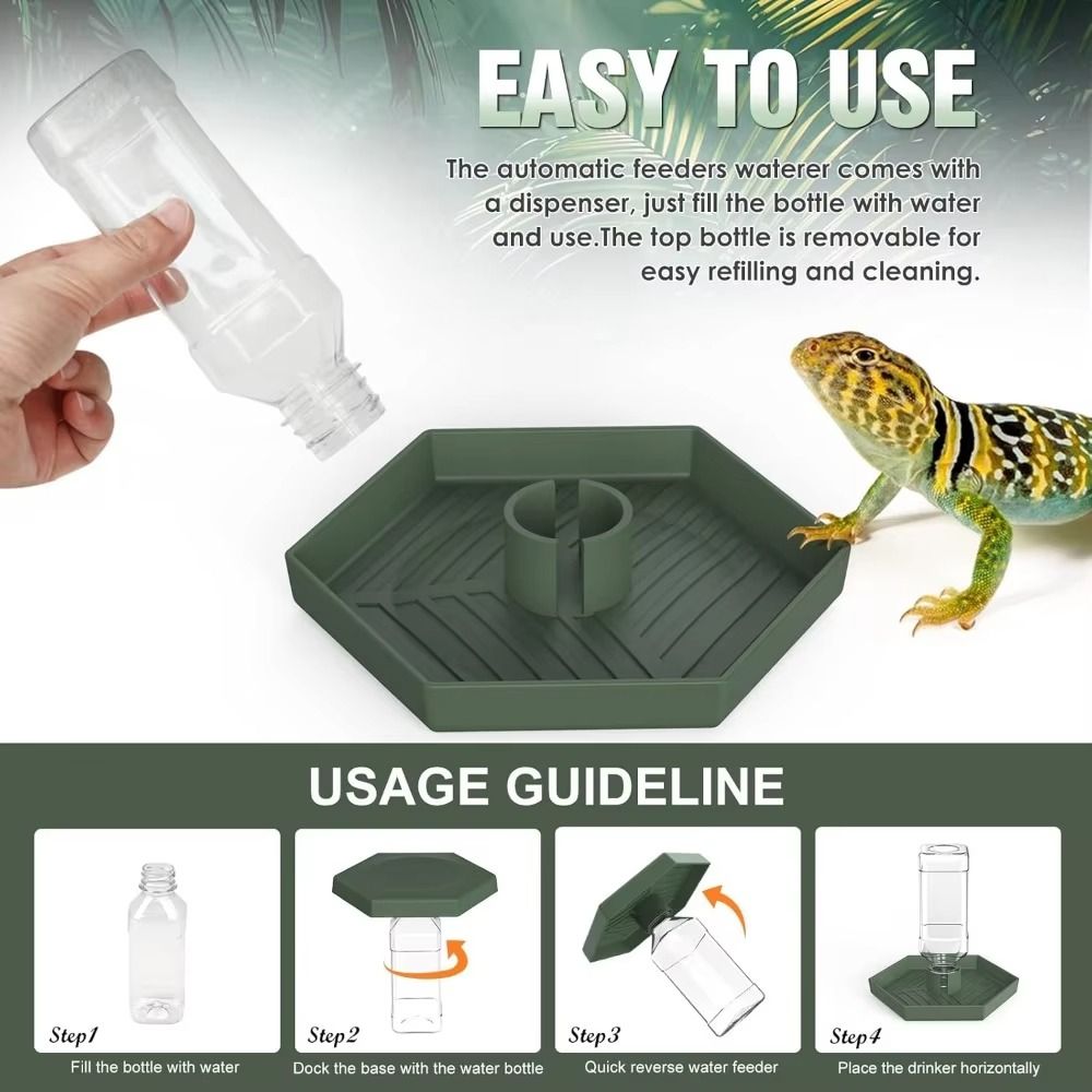 Aquarium Decorations Fish for  - Hide Cave Ceramic のレビューと価格