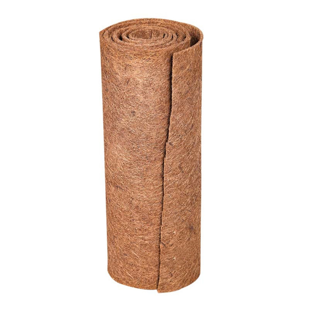 1Pcs Reptile Coconut Fiber Car - Substrate Coconut Fiber のレビューと価格