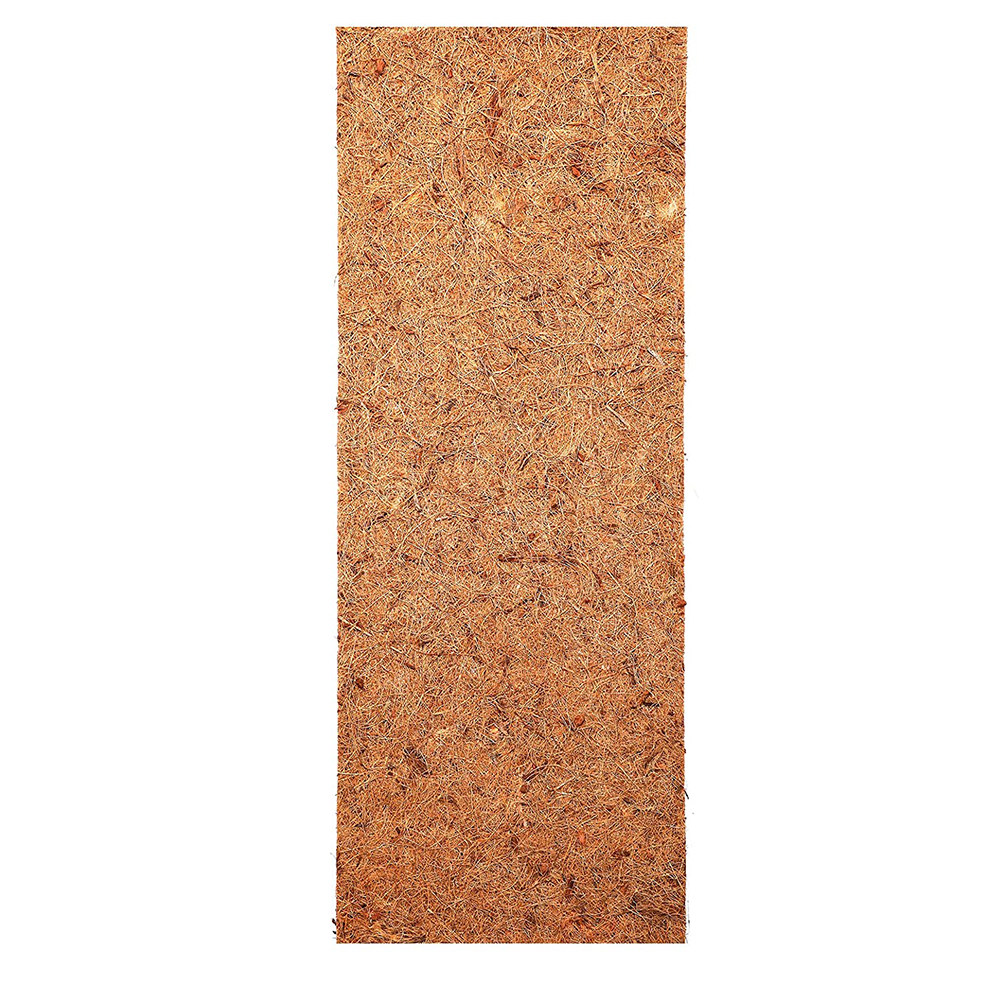 1Pcs Reptile Coconut Fiber Car - Substrate Coconut Fiber のレビューと価格