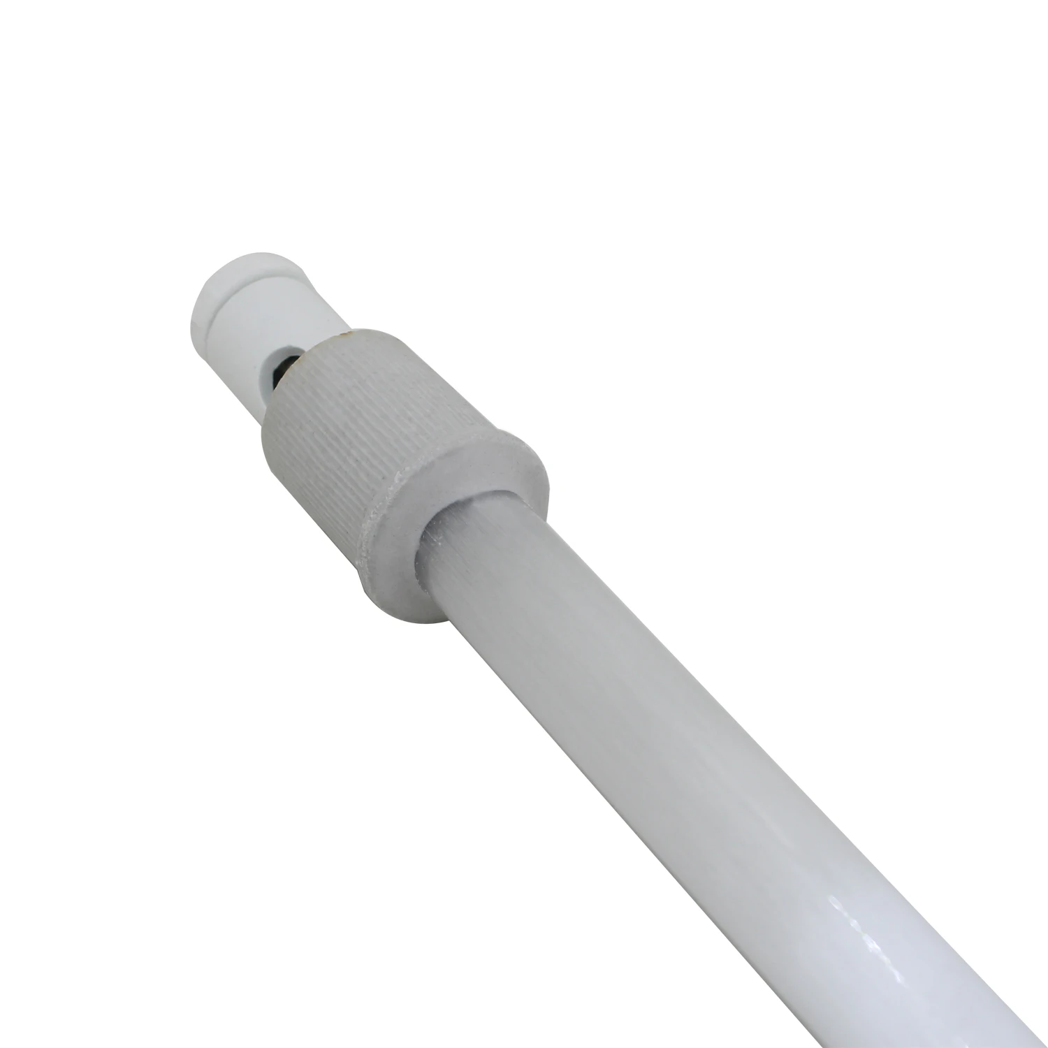Ceramic Heater Tube Far Infrar - Ceramic Heat Emitter のレビューと価格