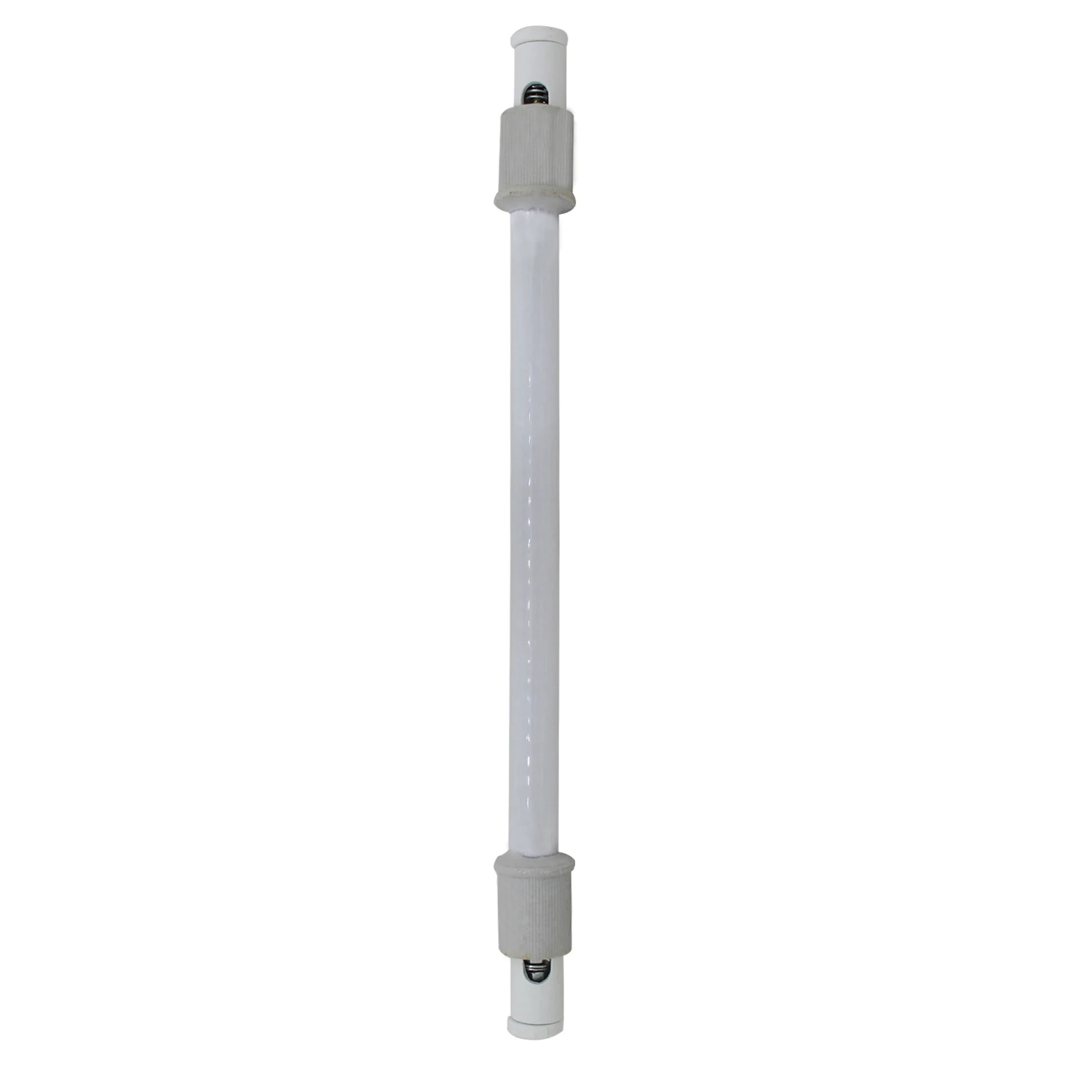 Ceramic Heater Tube Far Infrar - Ceramic Heat Emitter のレビューと価格