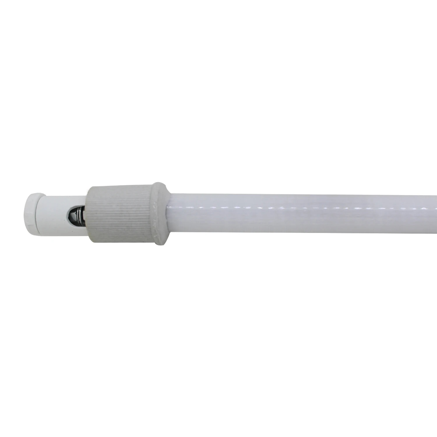 Ceramic Heater Tube Far Infrar - Ceramic Heat Emitter のレビューと価格