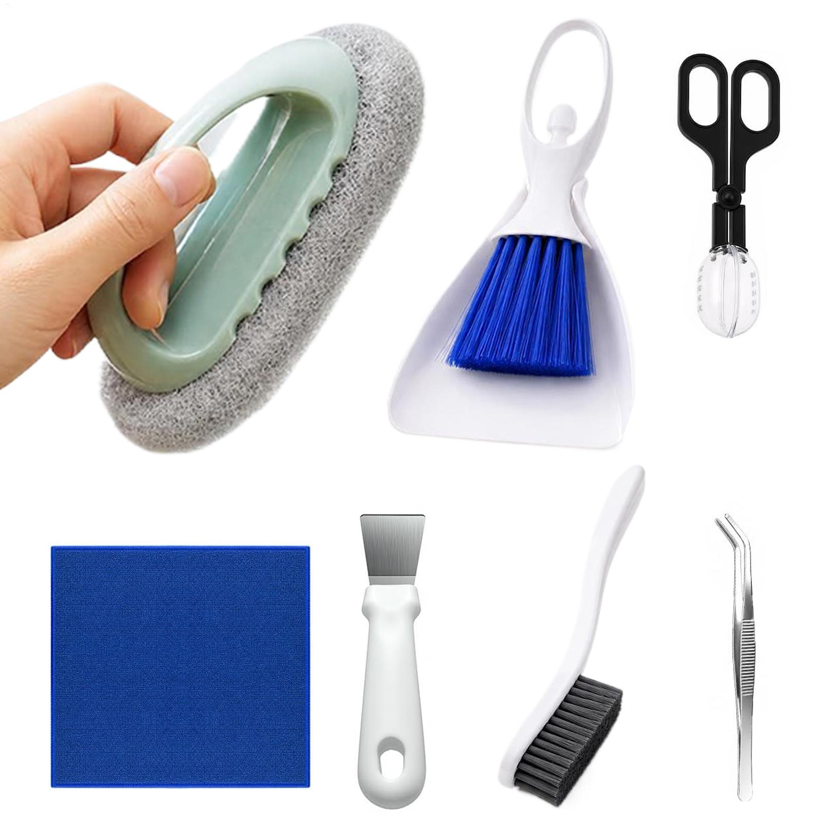 Bearded Dragon Tank Cleaning K - Feeding Tong Stainless のレビューと価格