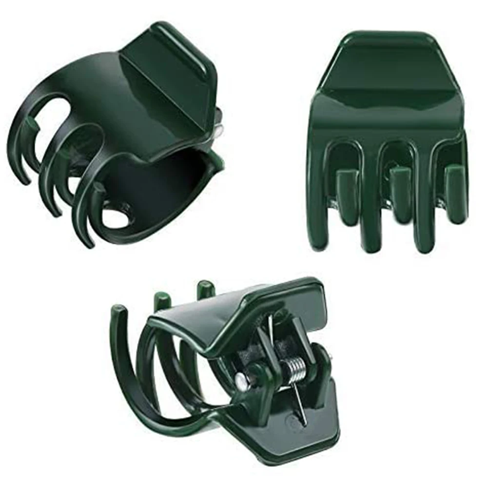 Phalaenopsis Orchid Support Cl - Vine Climbing Plastic のレビューと価格