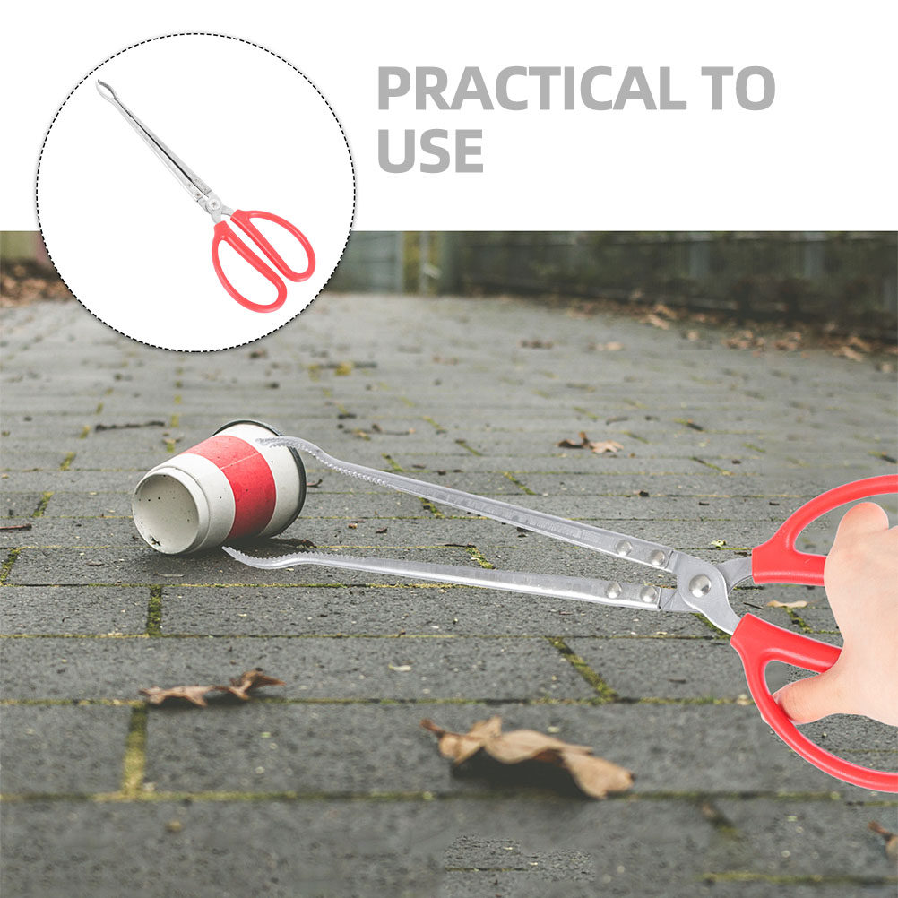 Long Handle Reptile Feeding To - Feeding Tong Stainless のレビューと価格